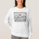 Search for bermuda tshirts Caribbean