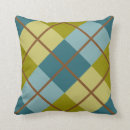 Search for lime green grey cushions Geometric