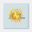 Search for shine magnets Quote