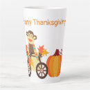 Search for sock monkey mugs Cute