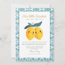 Search for for twin baby shower Citrus