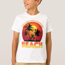 Search for boys tshirts Summer