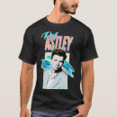 Search for rick astley tshirts Animals
