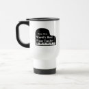 Search for teacher mugs travel mugs World's best