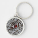 Search for fill key rings Red