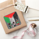 Search for gaza stickers Palestinian flag