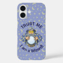 Search for magician iphone cases Wizard