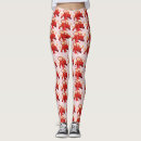 Search for big cat leggings Wildlife