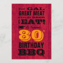 Search for cookout humour invitations Barbeque