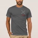 Search for currency symbol tshirts Cryptocurrency