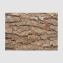 Search for wood texture tissue paper Abstract