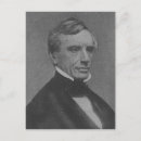 Search for morse postcards Male