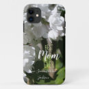 Search for mothers day iphone cases Birthday