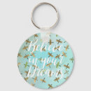 Search for dragonfly quotes accessories Inspirational