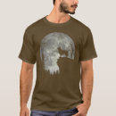 Search for belgian shepherd tshirts Cool