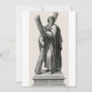 Search for disciples cards Catholic
