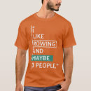 Search for rowing fours tshirts Father