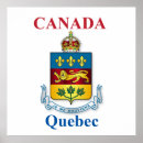 Search for canada symbol posters Canadian