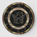 Search for estate agent art Black