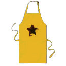 Search for diva aprons Attitude
