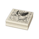 Search for angel rubber stamps Merry christmas
