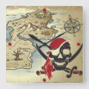 Search for pirate talk art Vintage