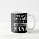 Search for birthday cat mugs Quote