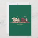 Search for groom wedding invitations Bride and groom