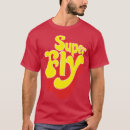 Search for blaxploitation tshirts Cobra