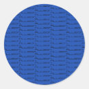 Search for repeat pattern stickers Geometric