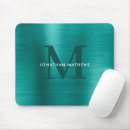 Search for teal mouse mats Simple