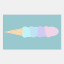 Search for pink icing rectangle stickers Cute