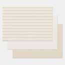 Search for antique wrapping paper Stripes