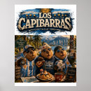 Search for worldwide posters Soccer