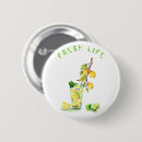 Search for juice badges Lemon