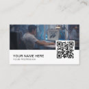 Search for game developer business cards Joypad
