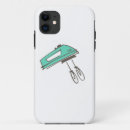 Search for cake iphone cases Baking