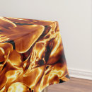 Search for copper tablecloths Gold