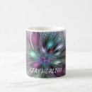 Search for 3d face mugs For her
