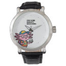 Search for meme watches Vintage
