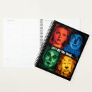 Search for wizard oz office supplies Yellow brick road