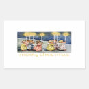 Search for little angels stickers Vintage