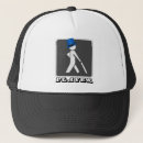 Search for player hats Humour