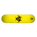Search for bio hazard Yellow