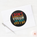 Search for music inspired stickers Inspirational