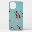 Search for black and white bird iphone cases Cute