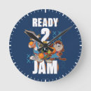 Search for ready posters Daffy duck