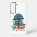 Search for samsung galaxy s22 plus cases Cute