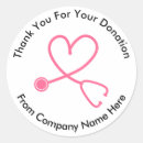 Search for donation thank you Modern