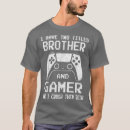 Search for funny brother in law gifts Daddy